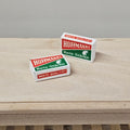 Packung Reisstärke